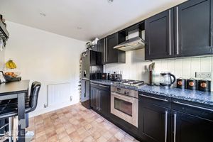 Kitchen- click for photo gallery